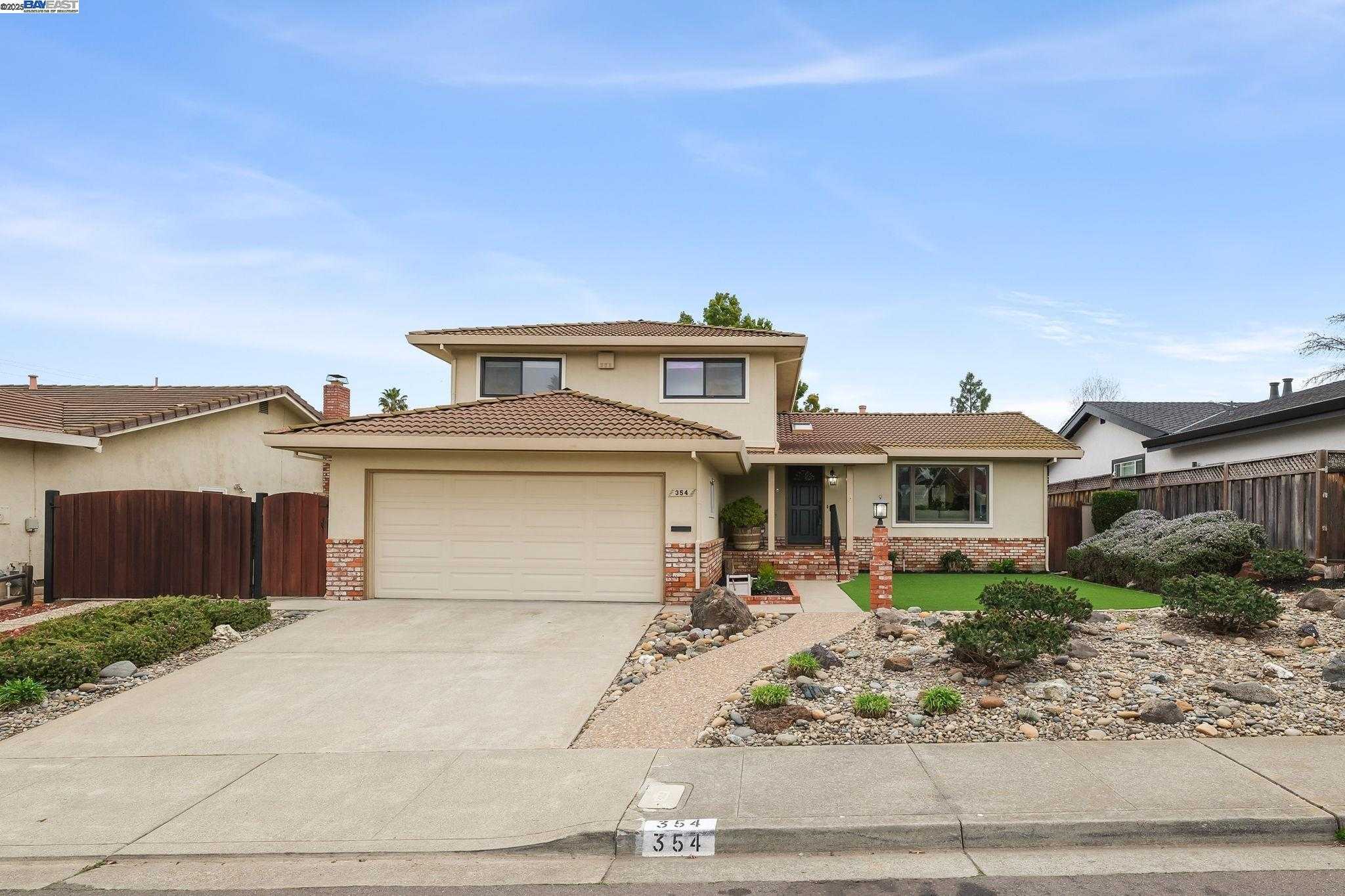 Neighborhood Neighborhood-2