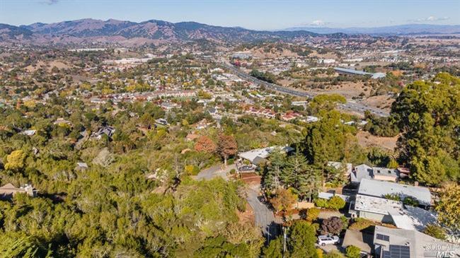 Neighborhood Neighborhood-30