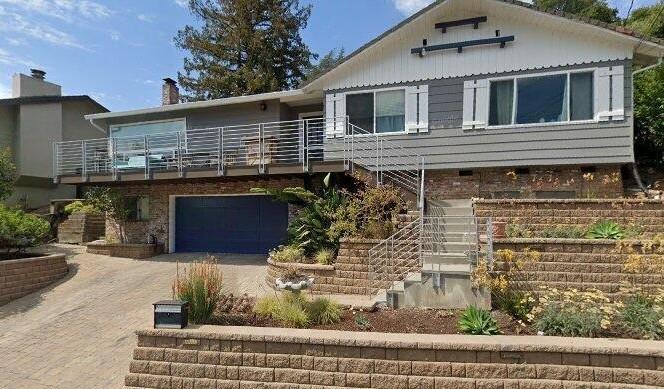 Neighborhood Neighborhood-16