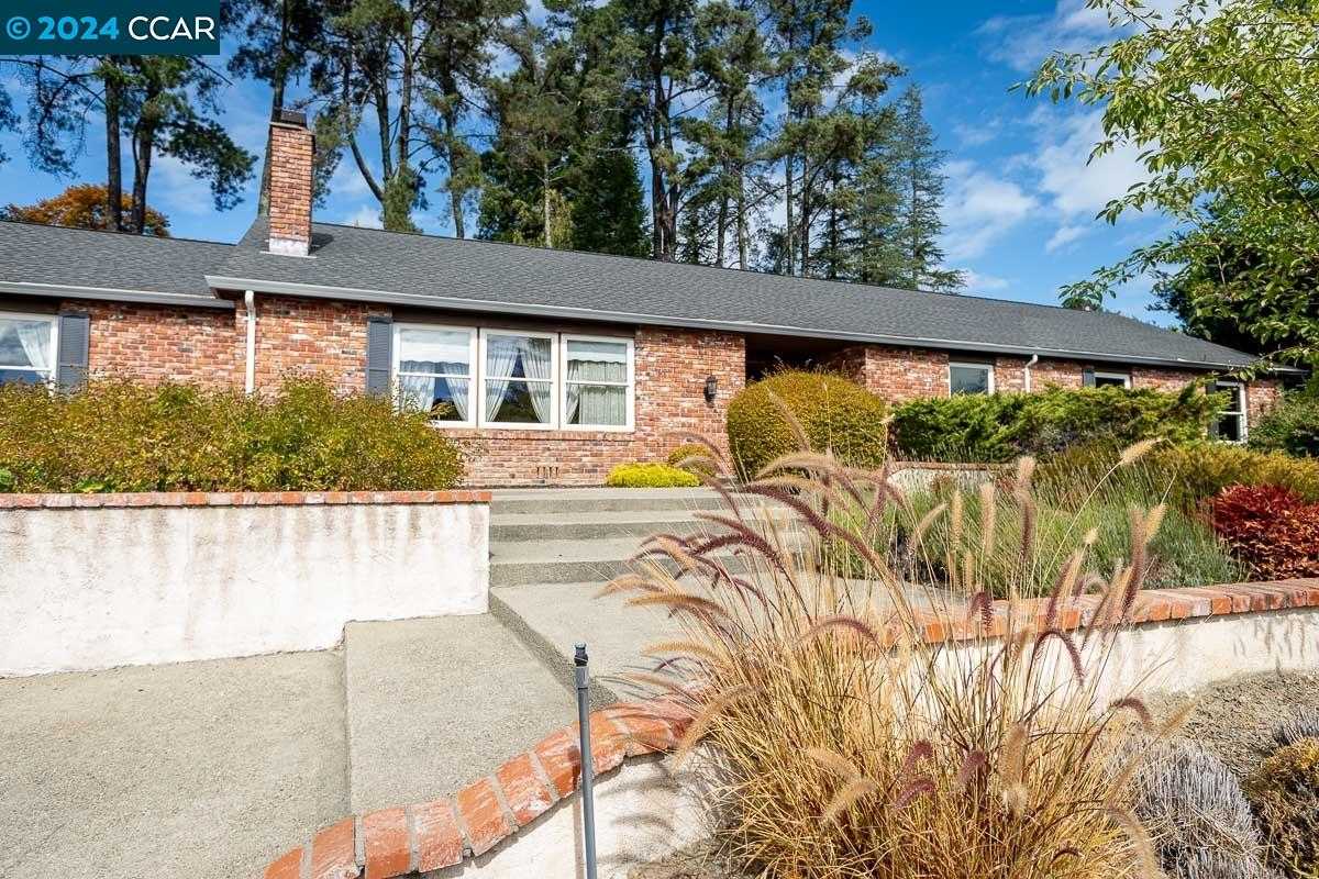 Neighborhood Neighborhood-9