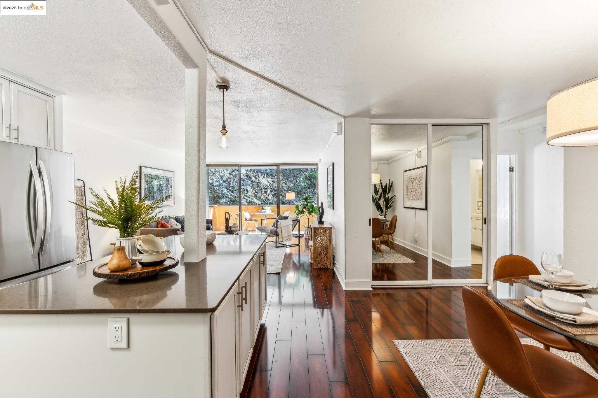 Neighborhood Neighborhood-29