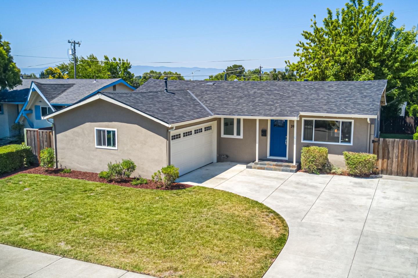 Neighborhood Neighborhood-72