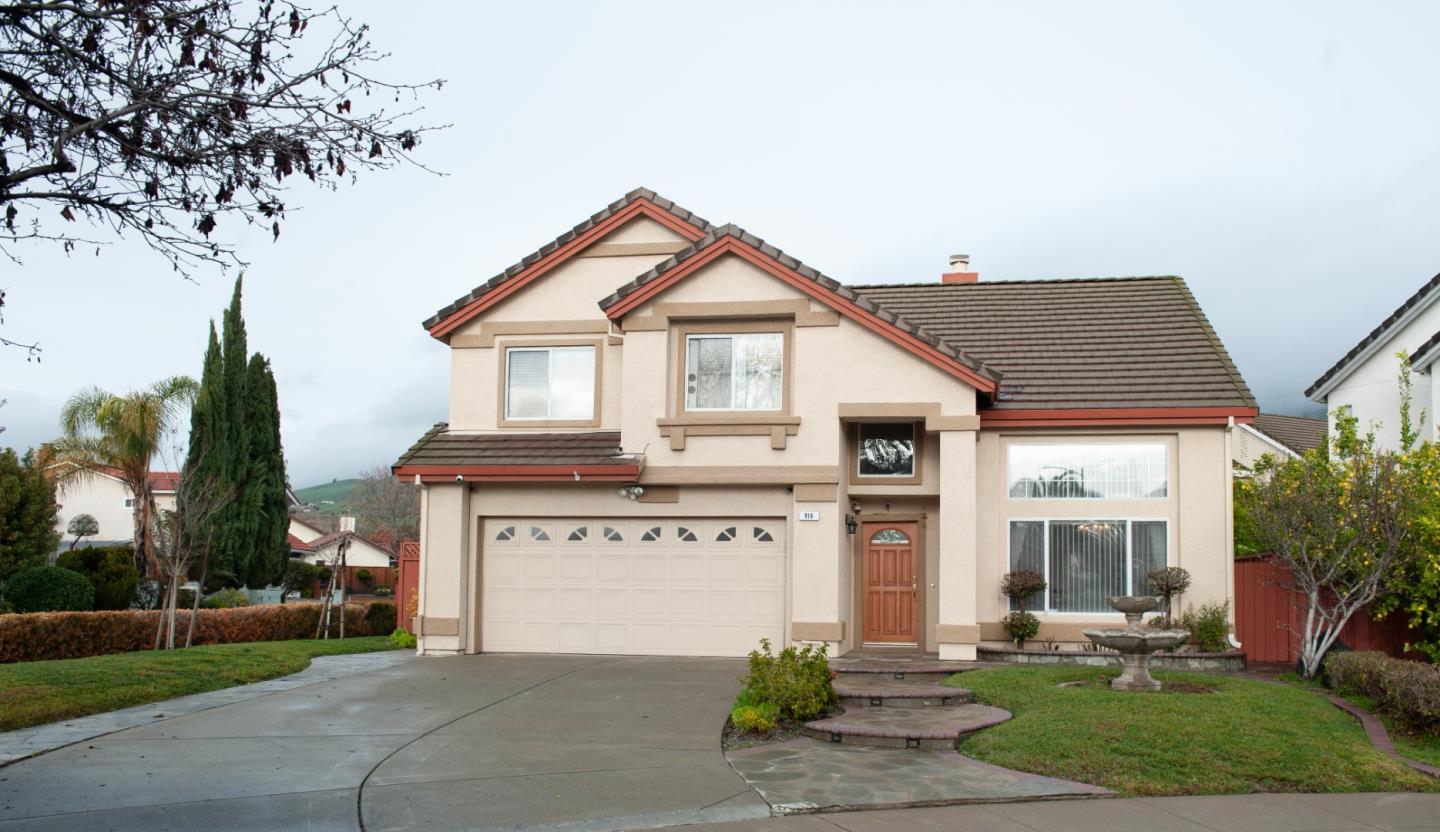 Neighborhood Neighborhood-58