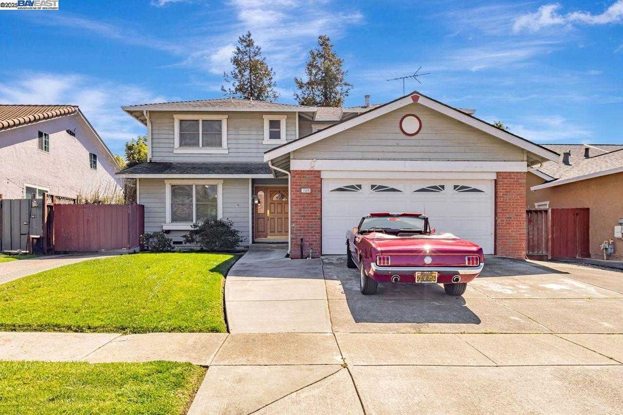 Neighborhood Neighborhood-2