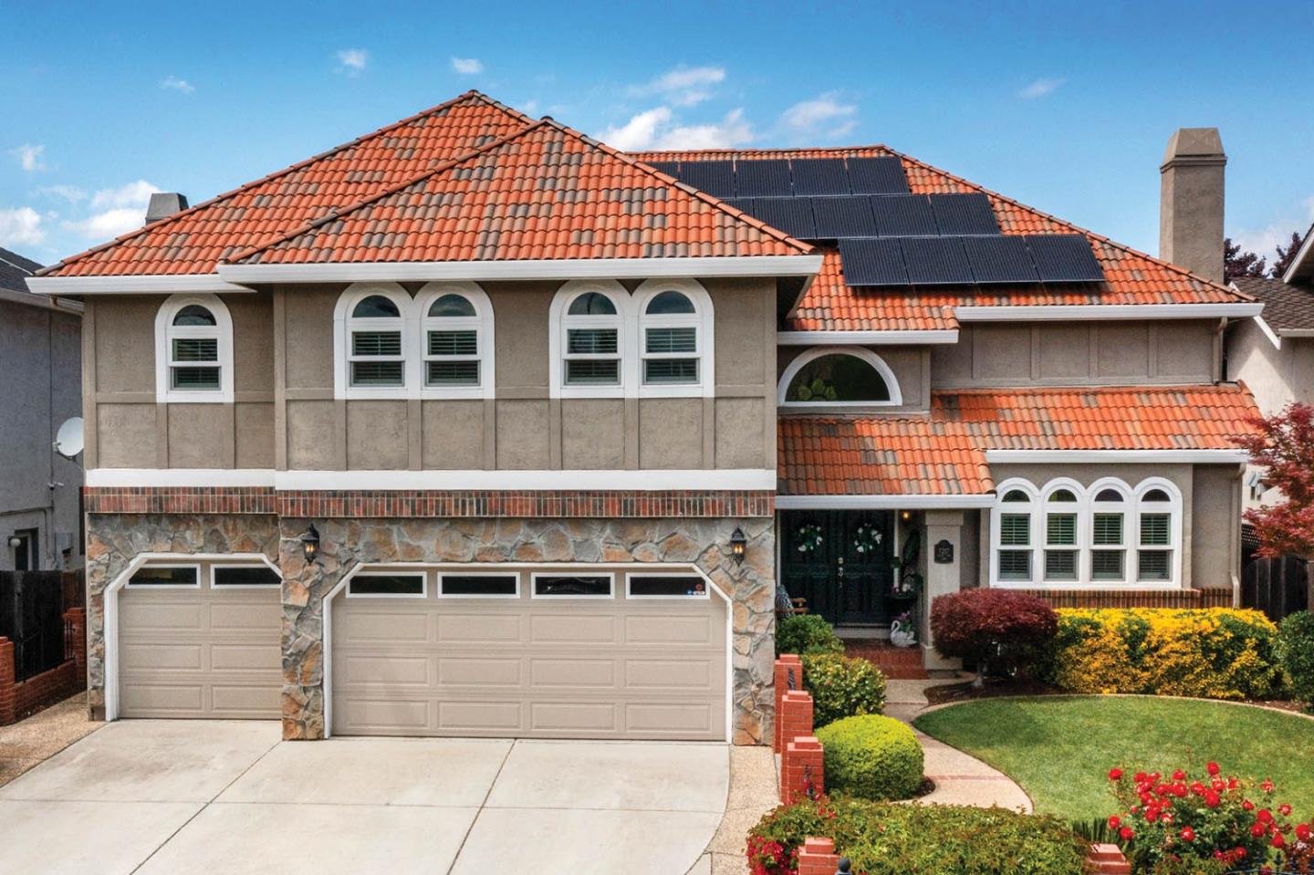 Neighborhood Neighborhood-61