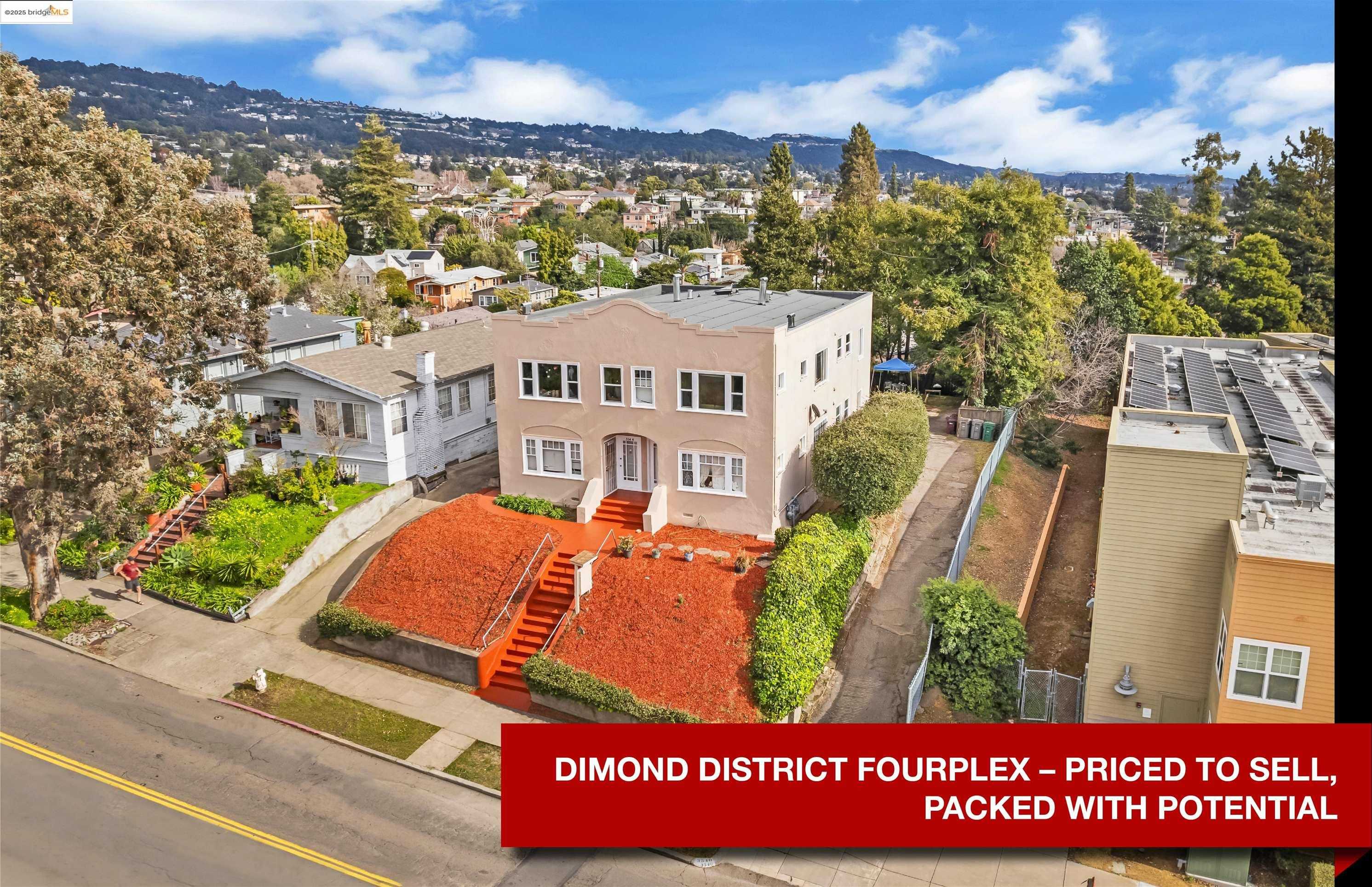 Neighborhood Neighborhood-31