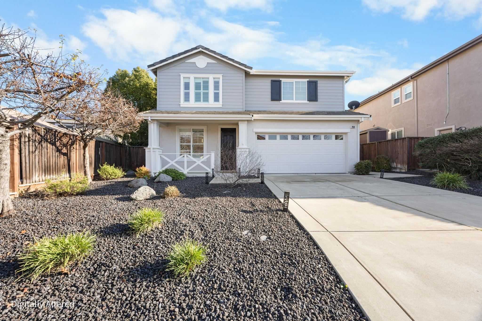 Neighborhood-3