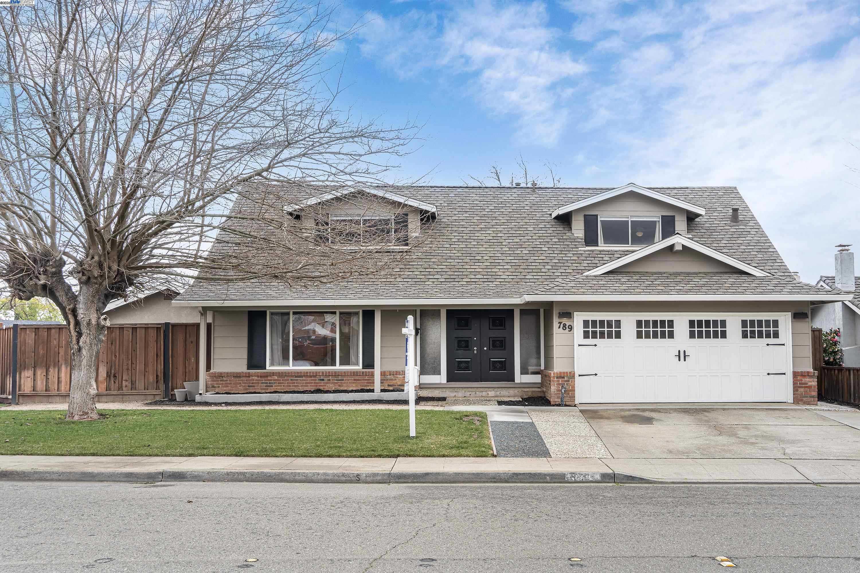 Neighborhood Neighborhood-4