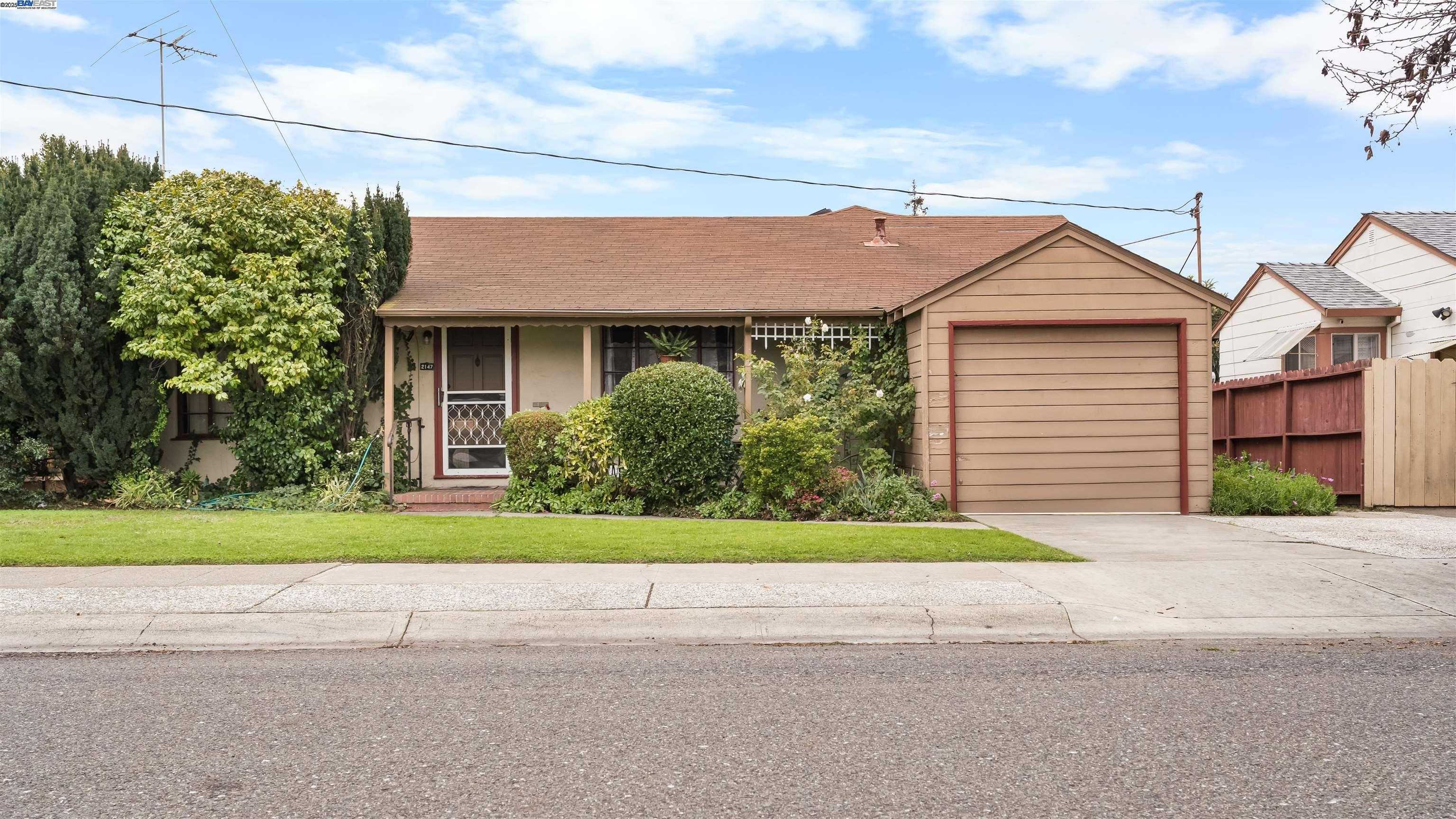 Halcyon-Foothill-San-Leandro