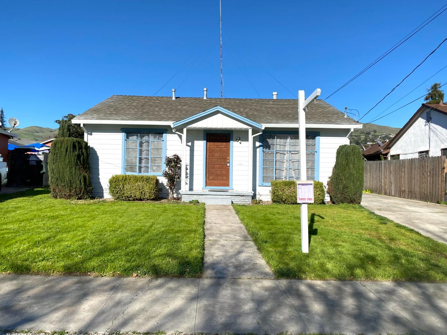 Neighborhood Neighborhood-15