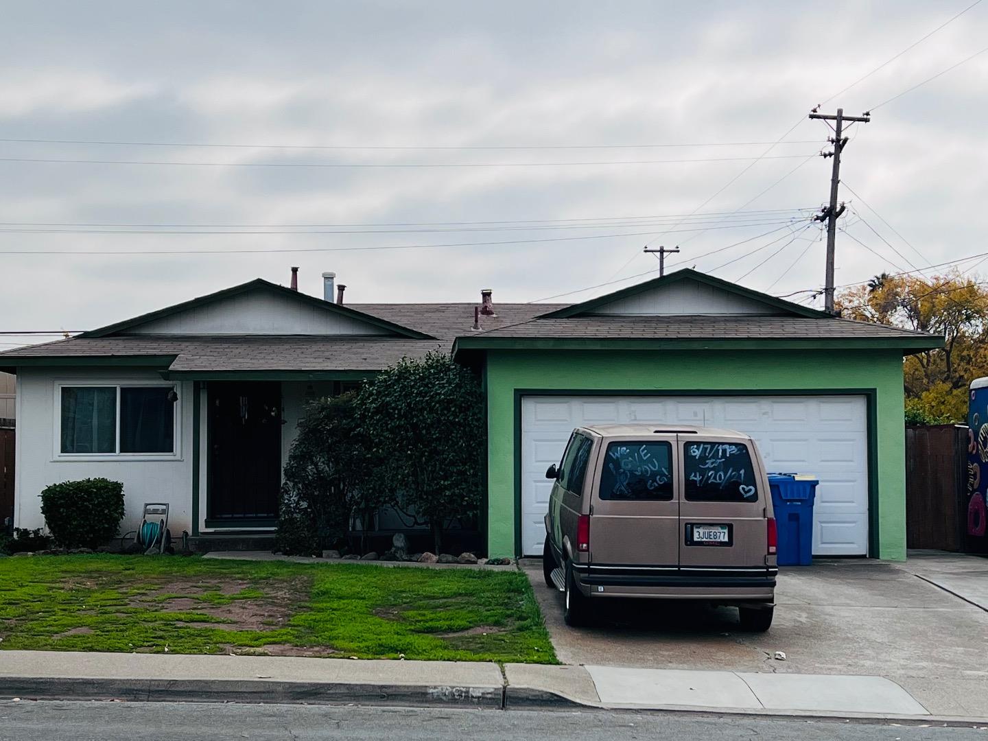 Neighborhood Neighborhood-5