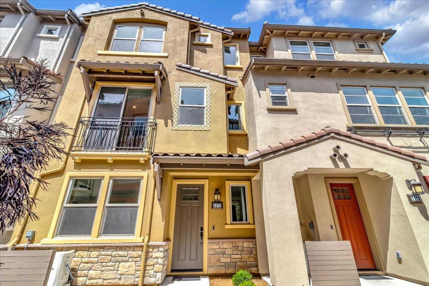 Neighborhood Neighborhood-2