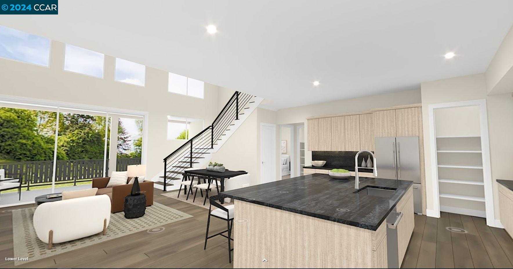 Neighborhood Neighborhood-10