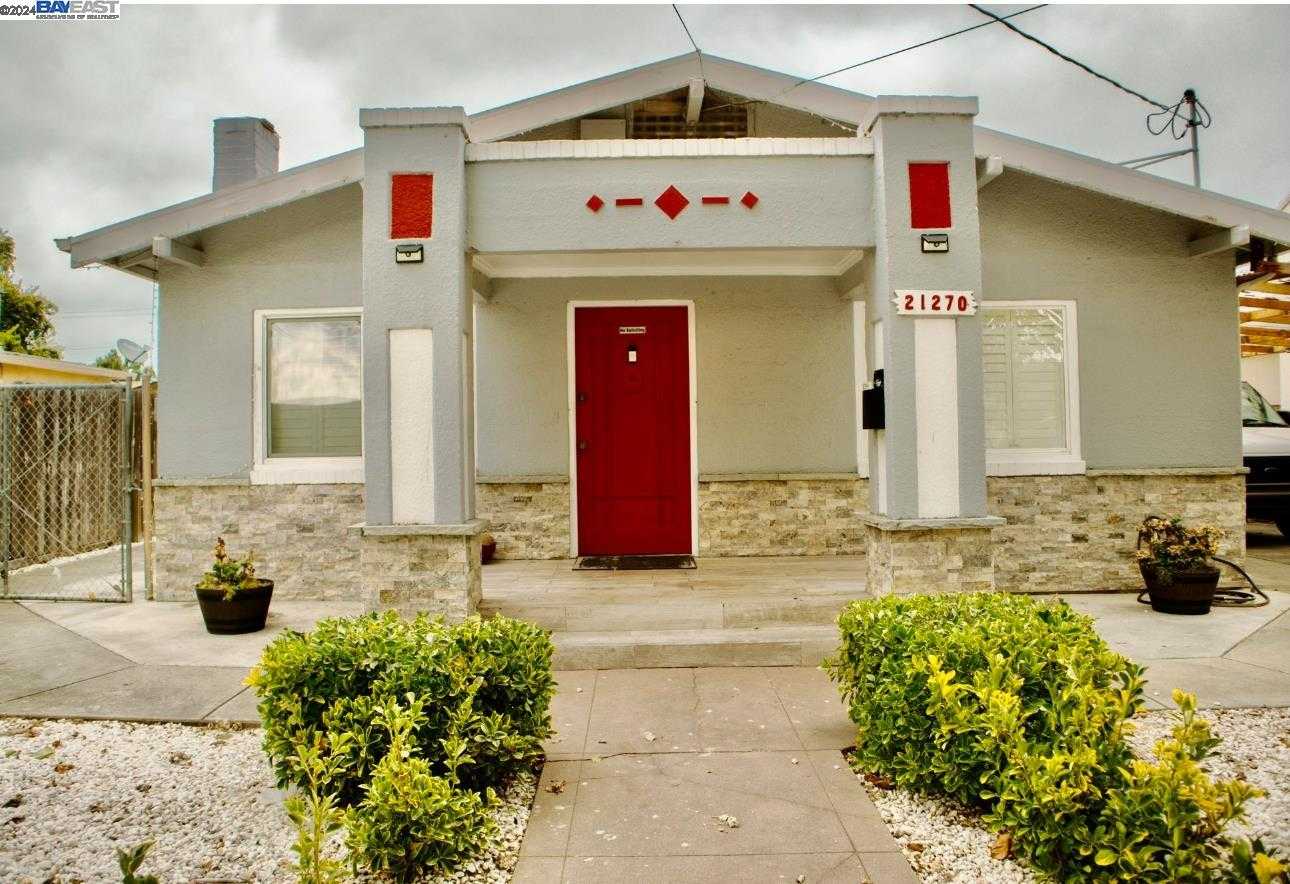 Neighborhood Neighborhood-26