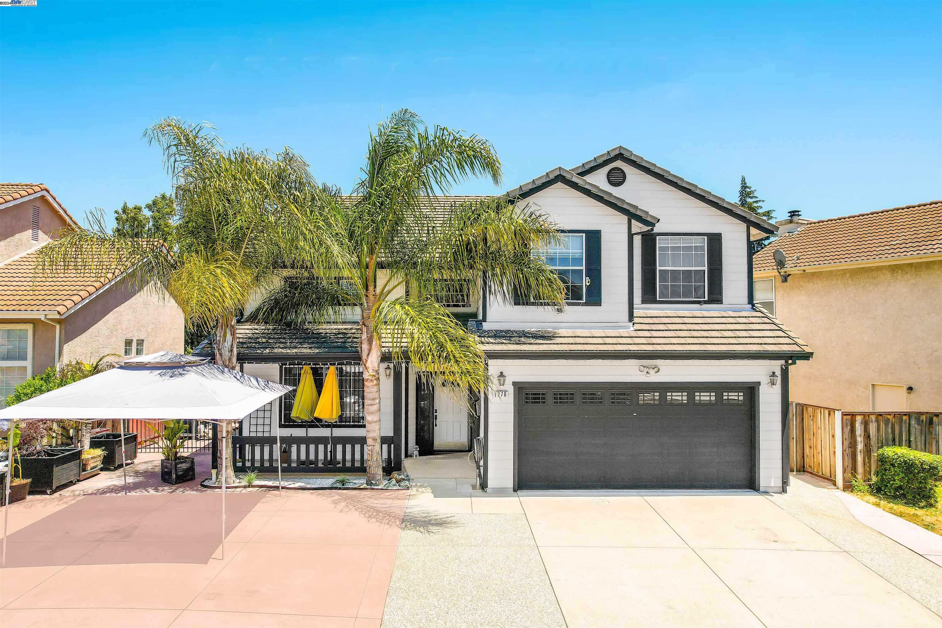 Neighborhood Neighborhood-4