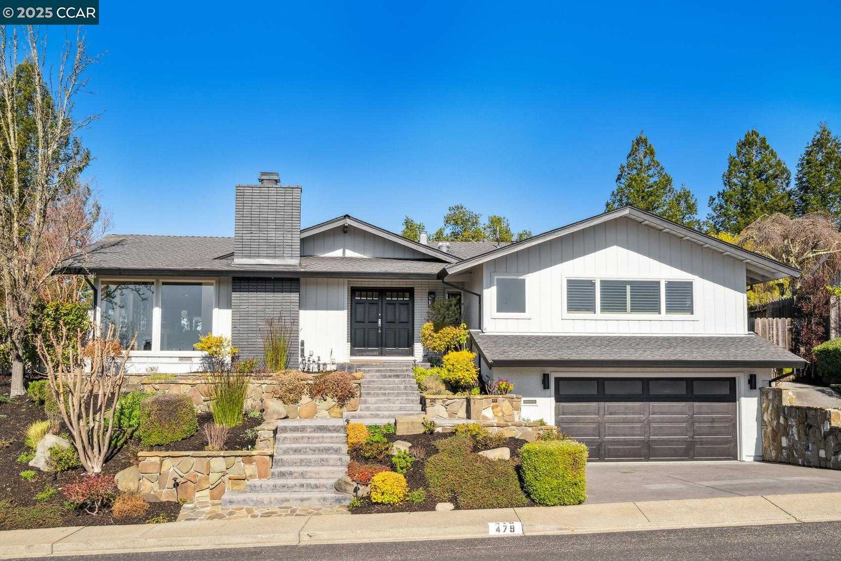 Neighborhood Neighborhood-7