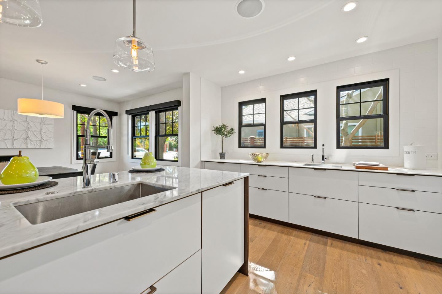 Neighborhood Neighborhood-51