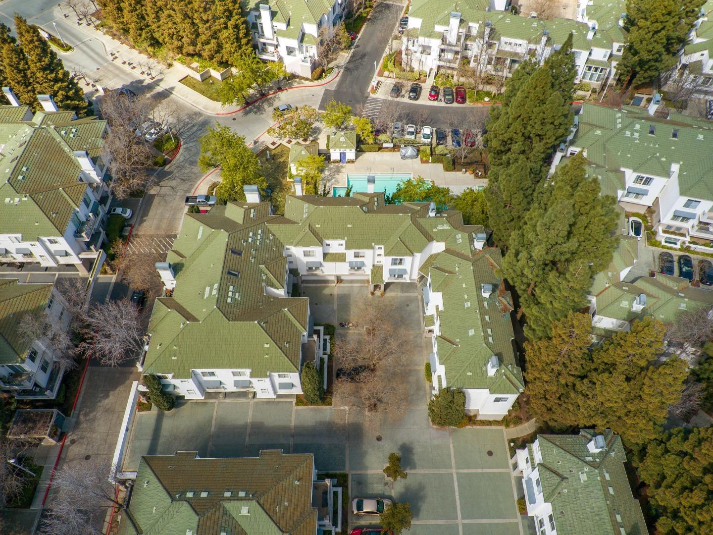 Neighborhood Neighborhood-12