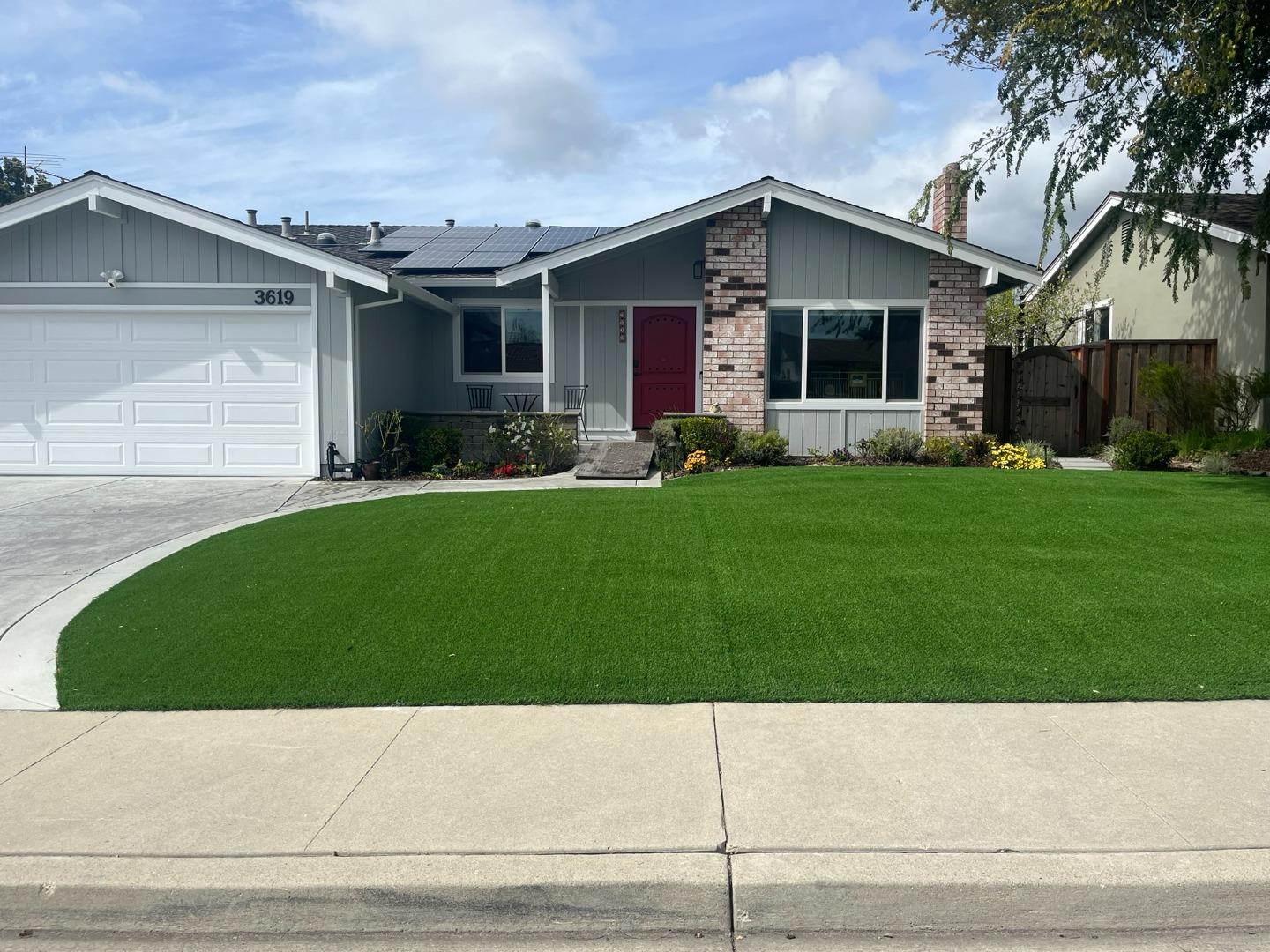 Neighborhood Neighborhood-34