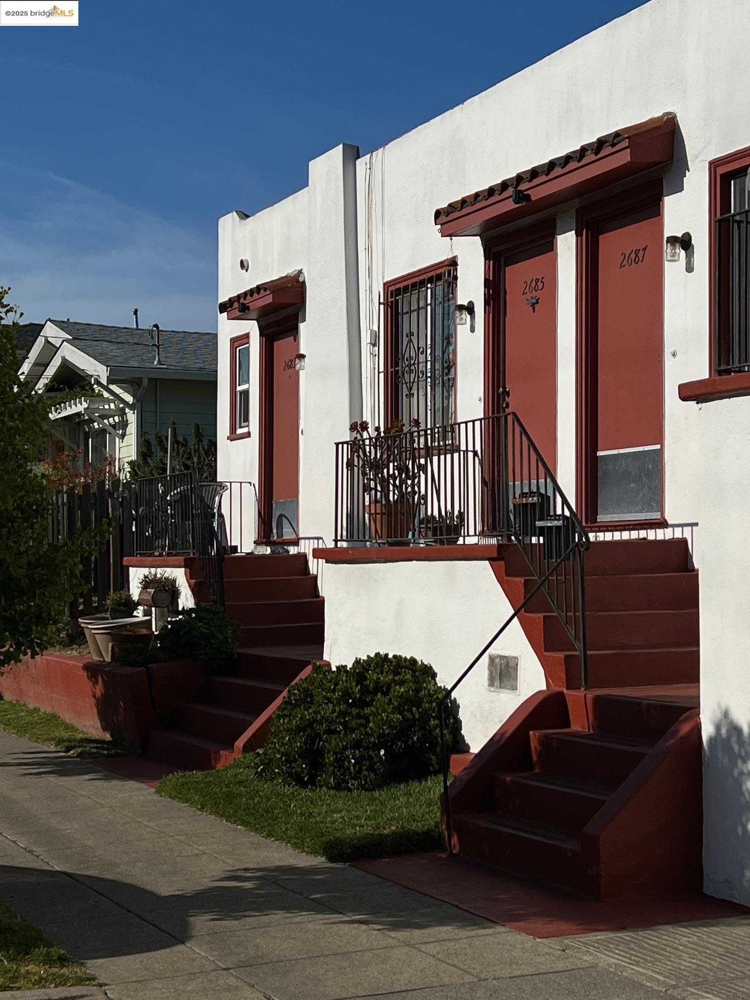 Neighborhood Neighborhood-19