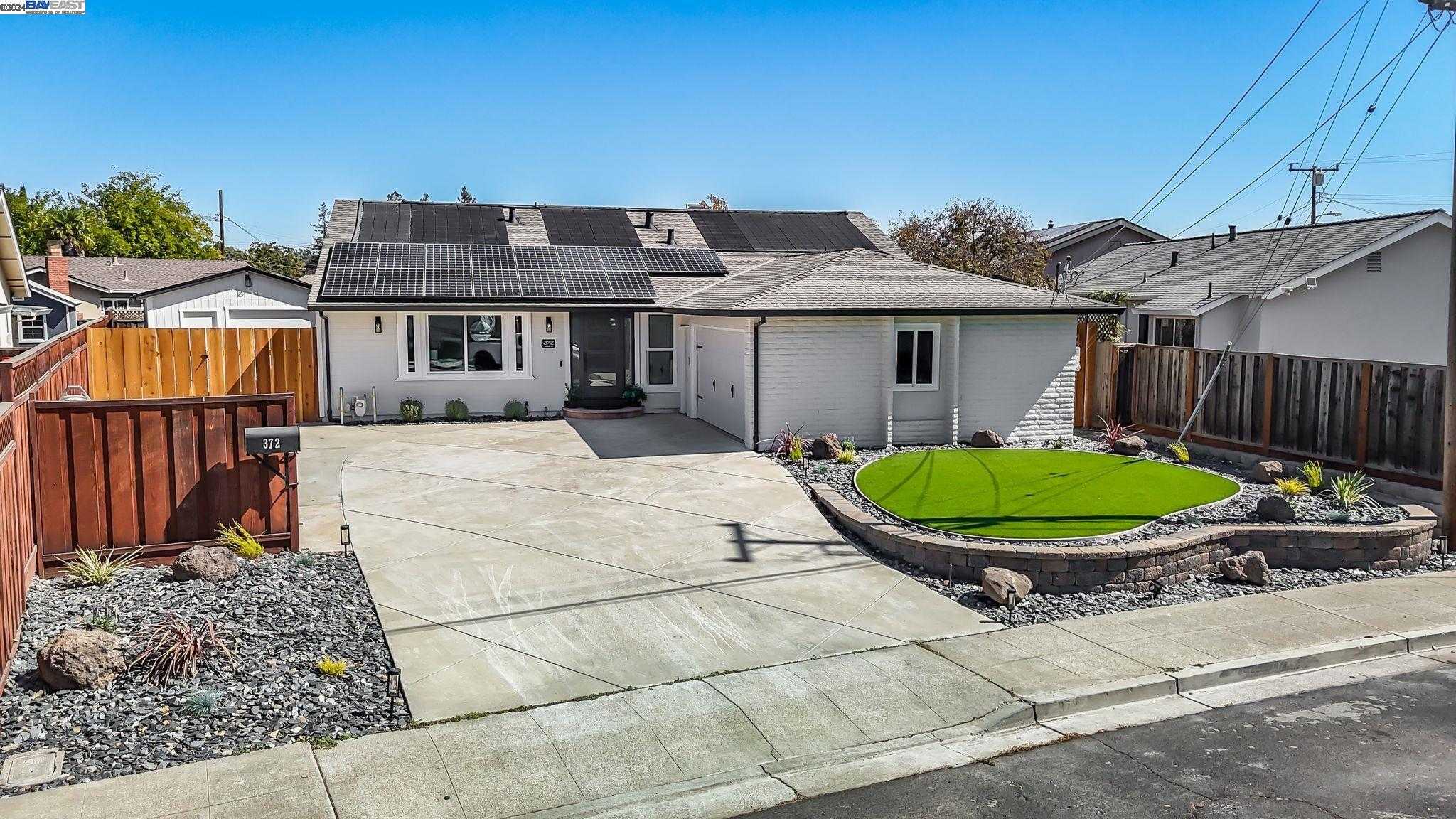 Neighborhood Neighborhood-5