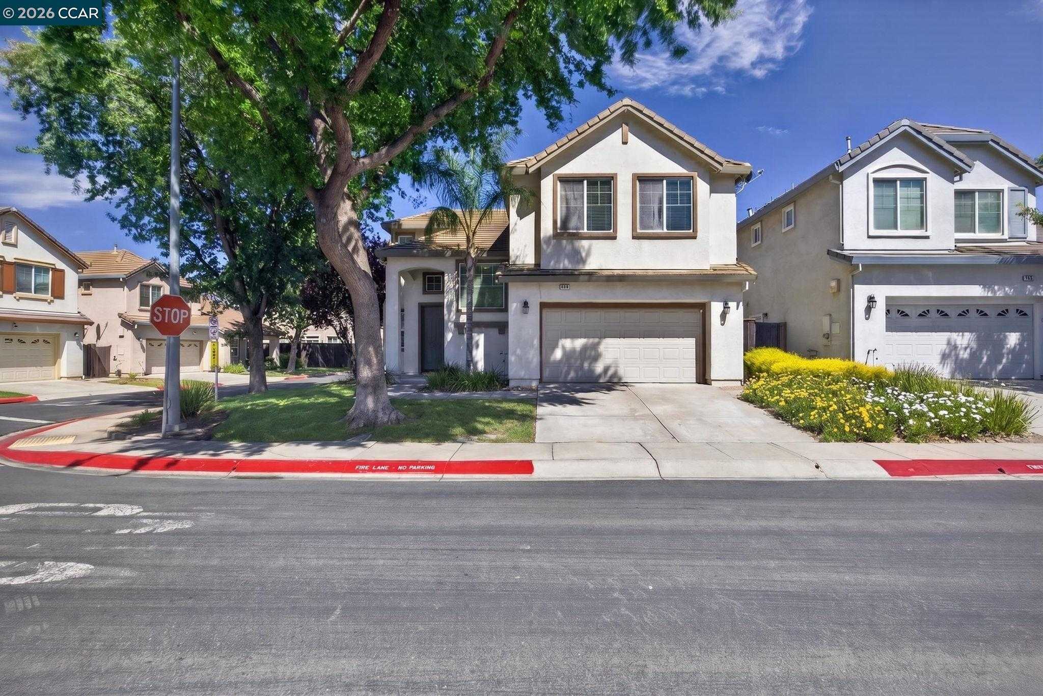 Neighborhood-21