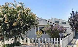 Neighborhood Neighborhood-82