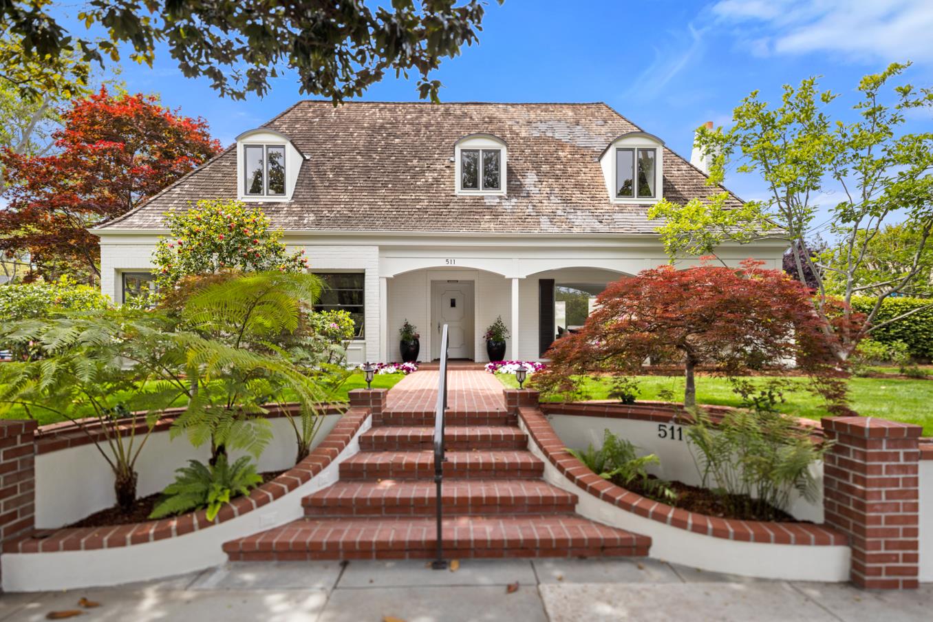 Old-Palo-Alto-Palo-Alto