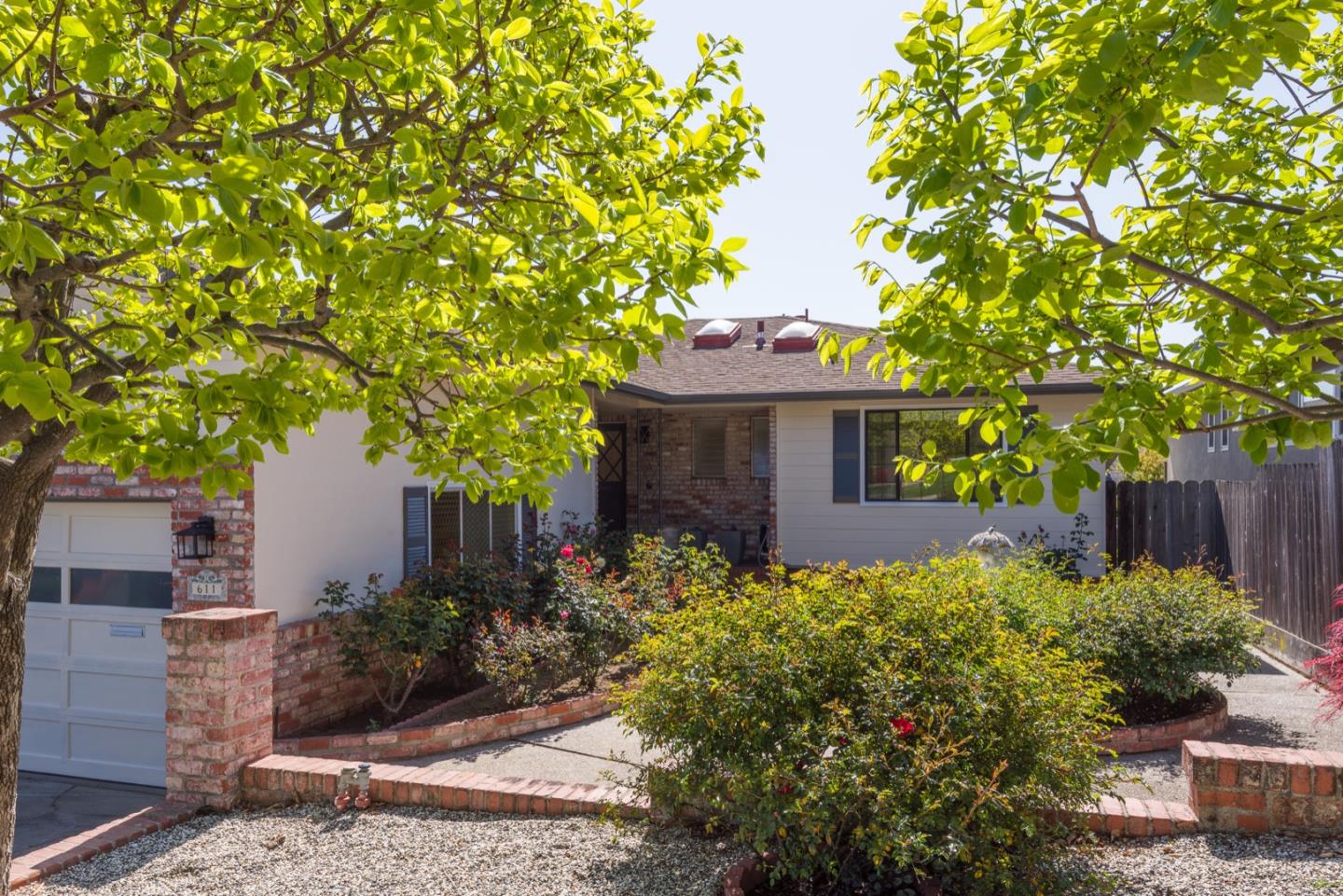 Neighborhood Neighborhood-13