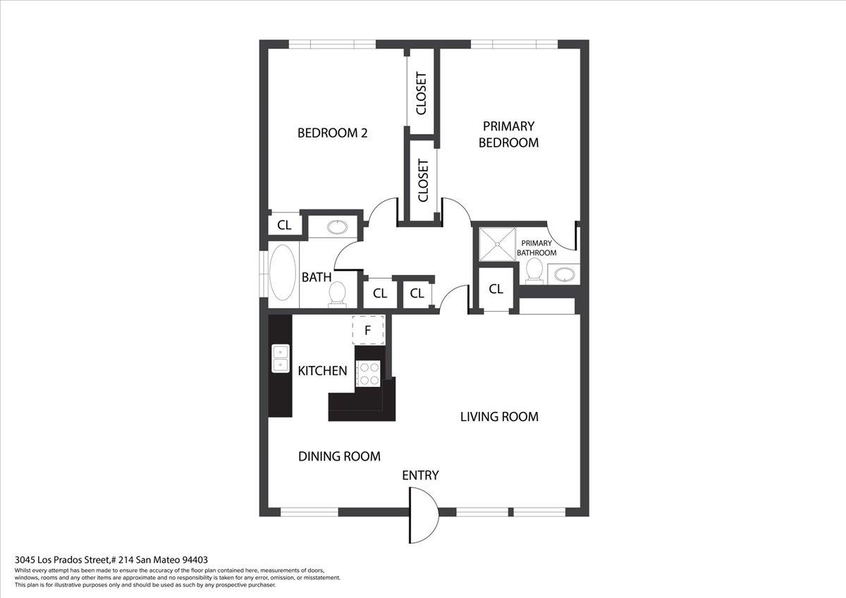 Neighborhood Neighborhood-75