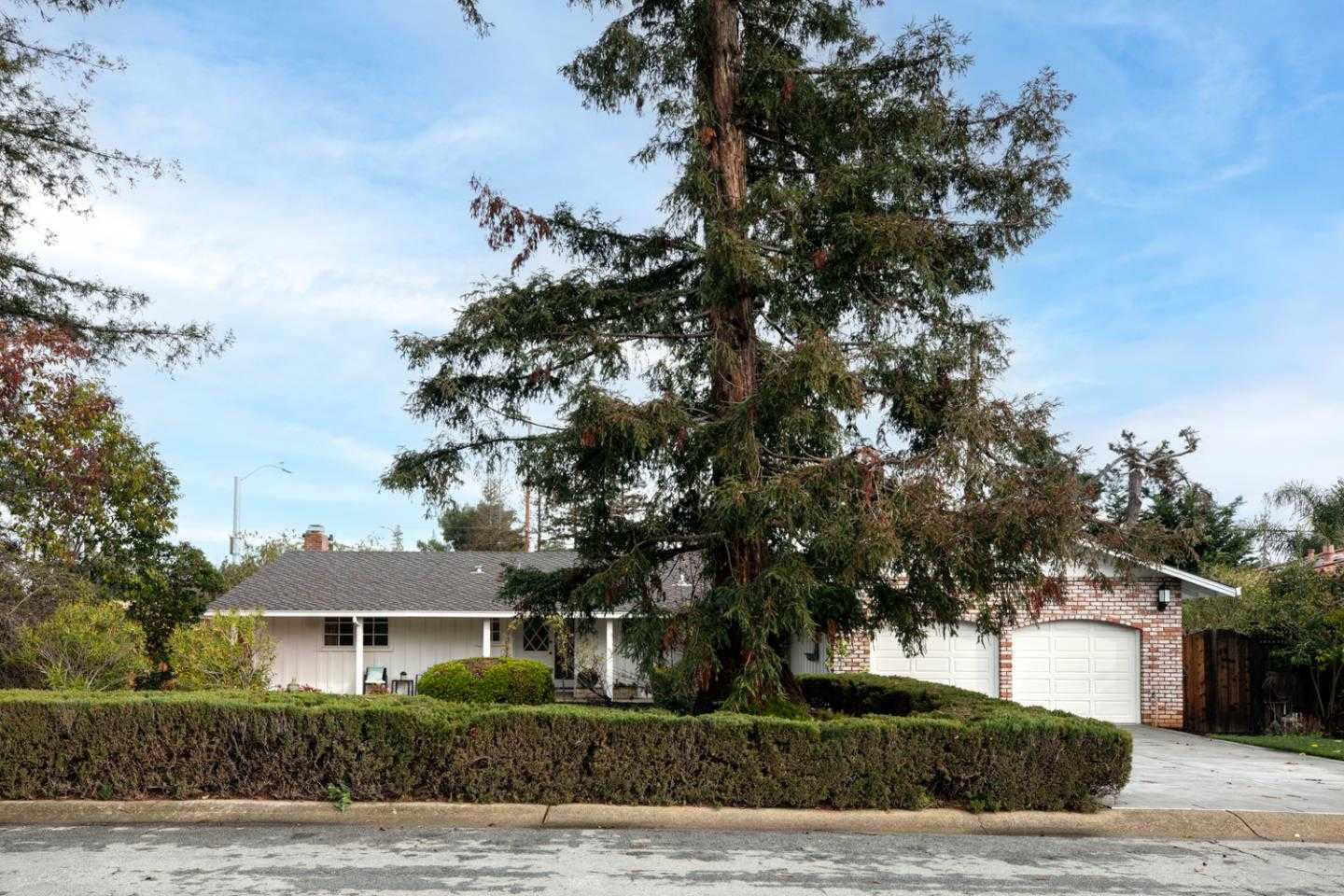 Neighborhood Neighborhood-13