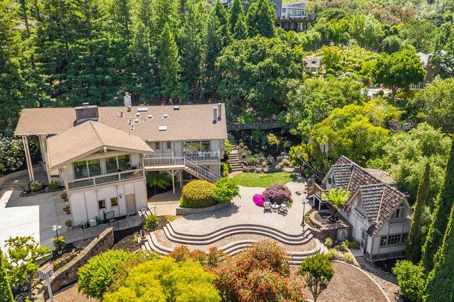 Neighborhood Neighborhood-35