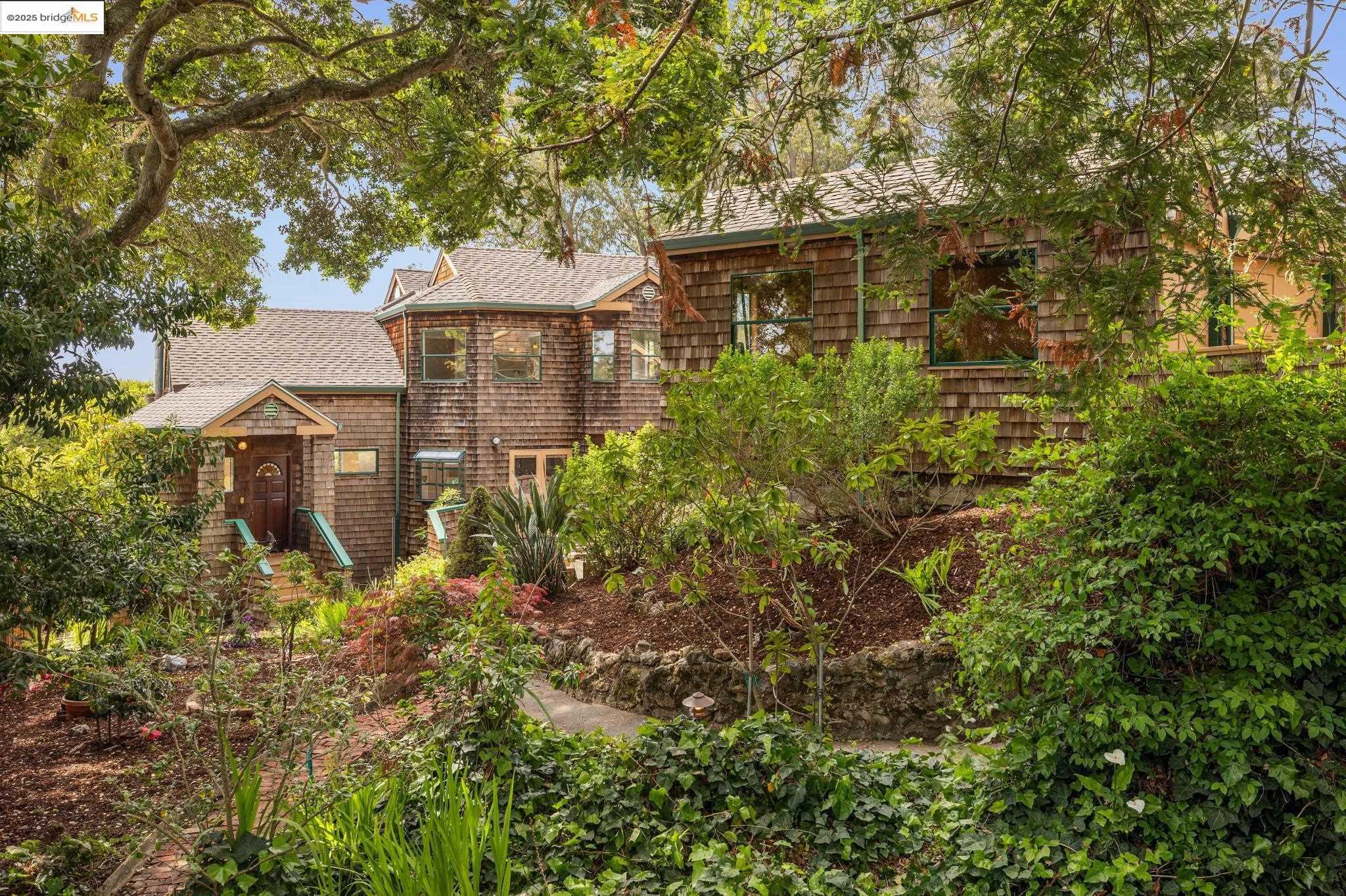 Neighborhood Neighborhood-19