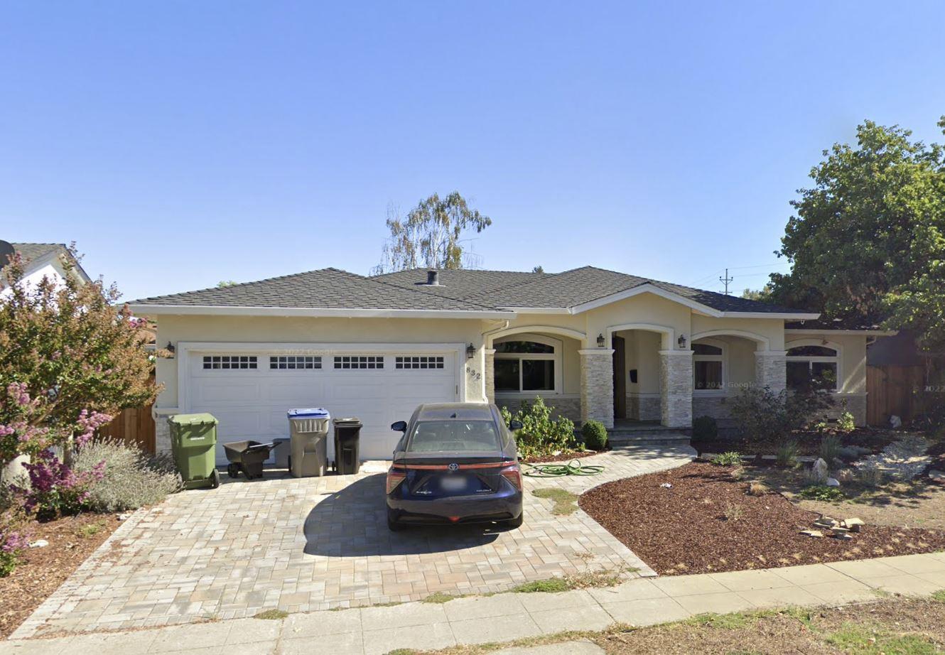 Neighborhood Neighborhood-25