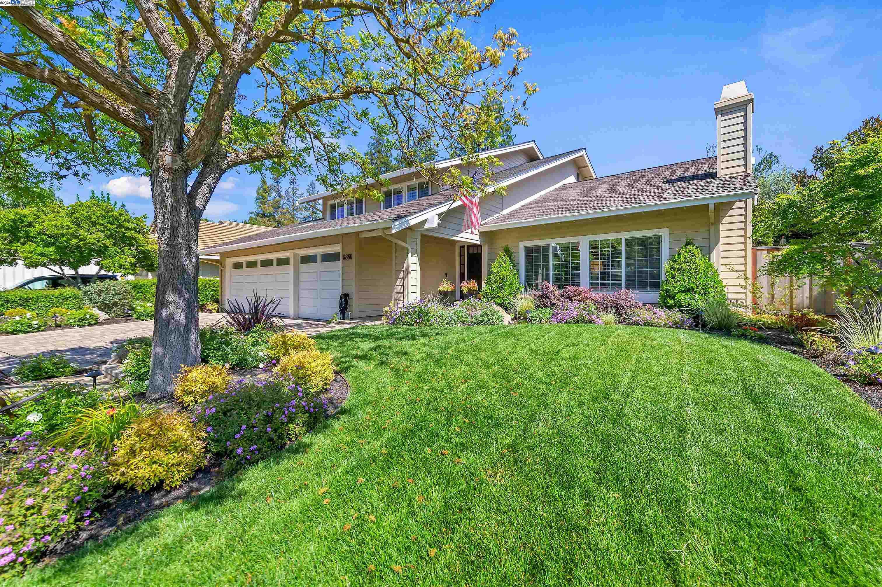 Neighborhood Neighborhood-2