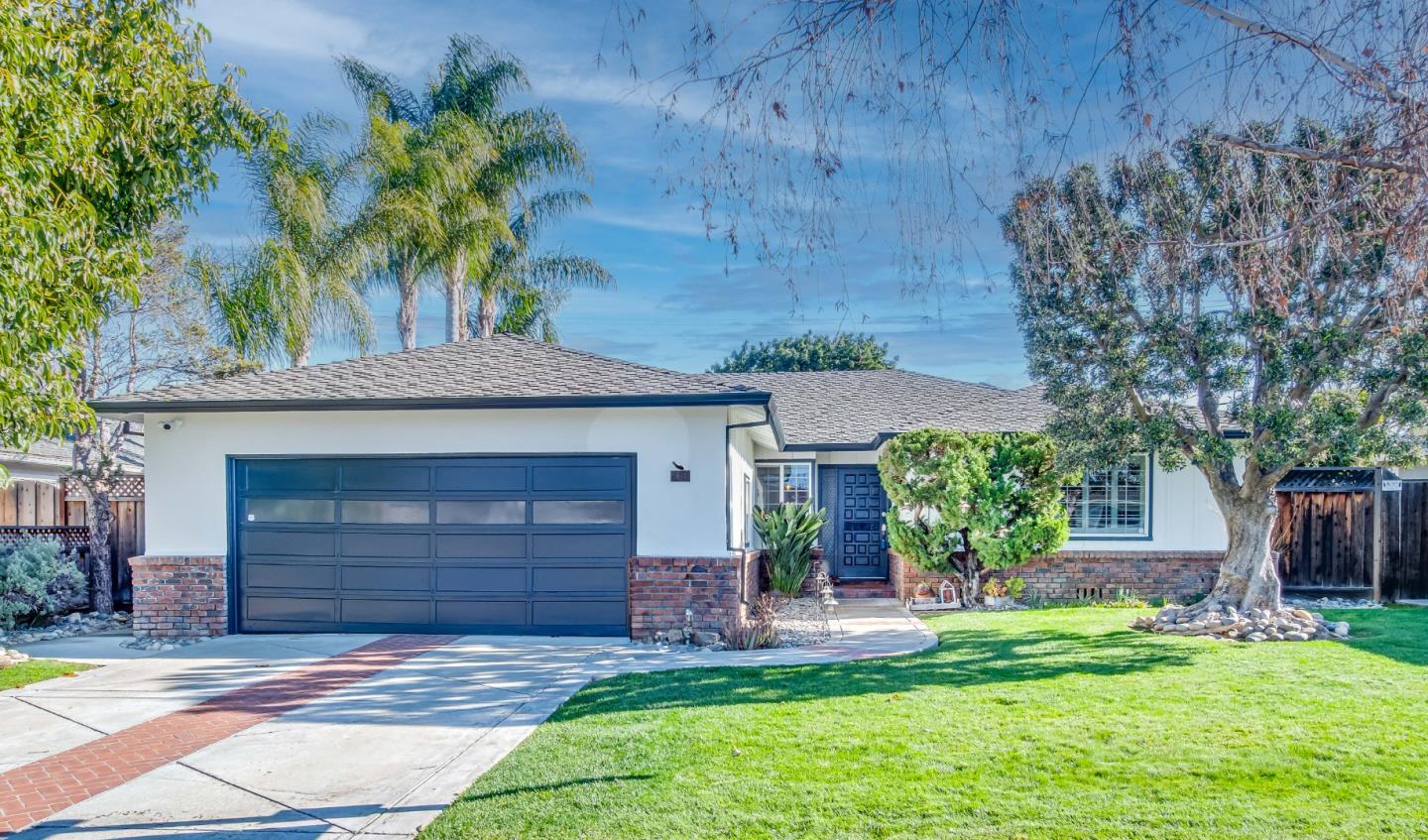 Neighborhood Neighborhood-2