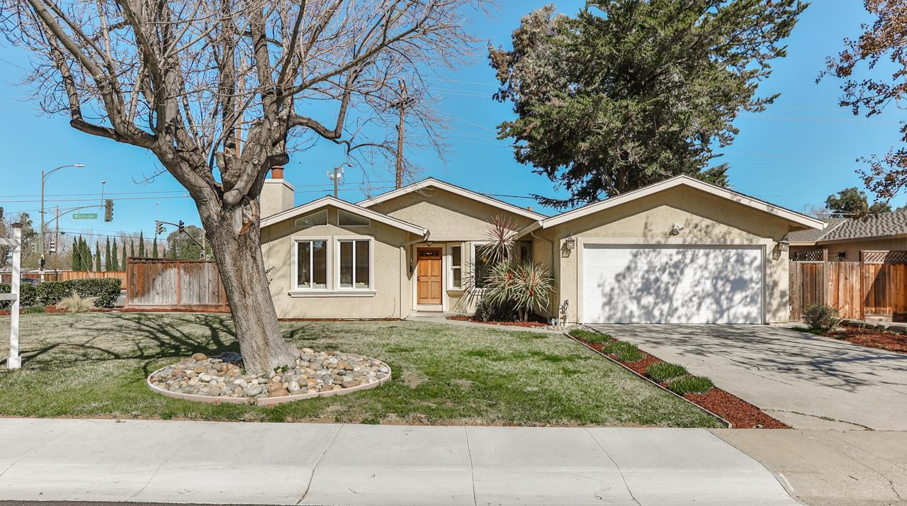 Neighborhood Neighborhood-33