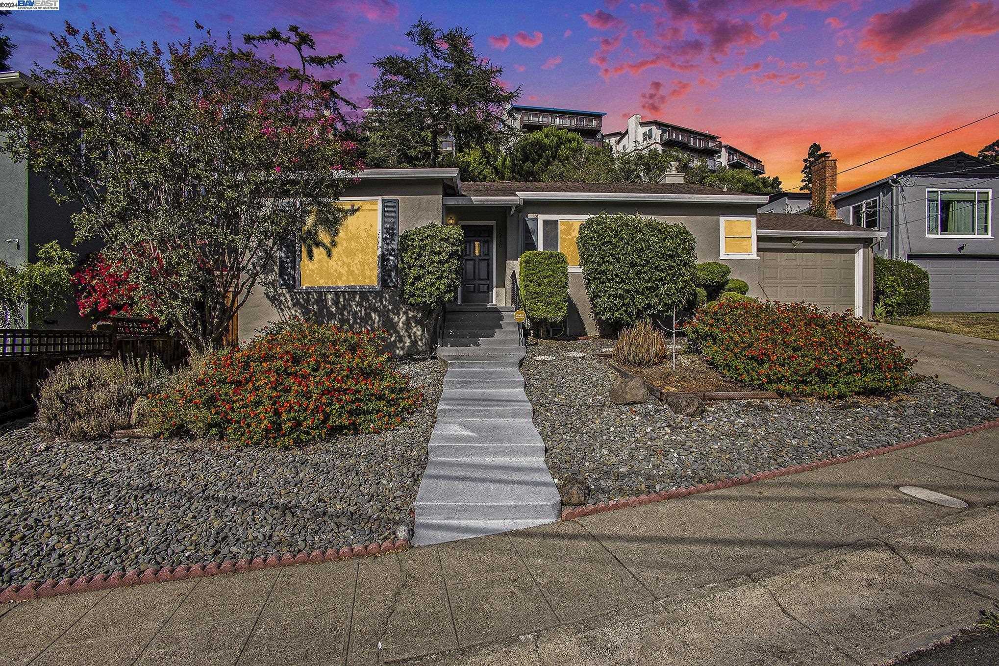 Neighborhood Neighborhood-3