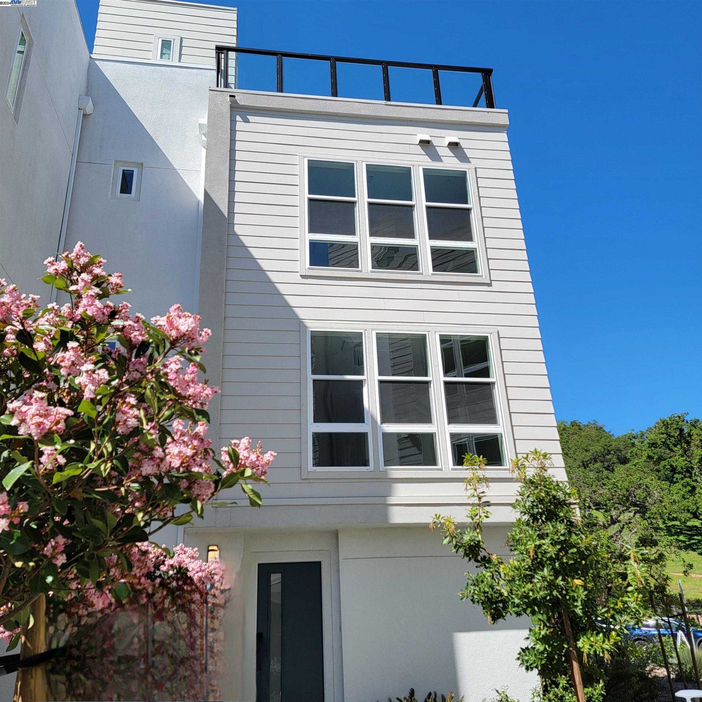 Neighborhood Neighborhood-3