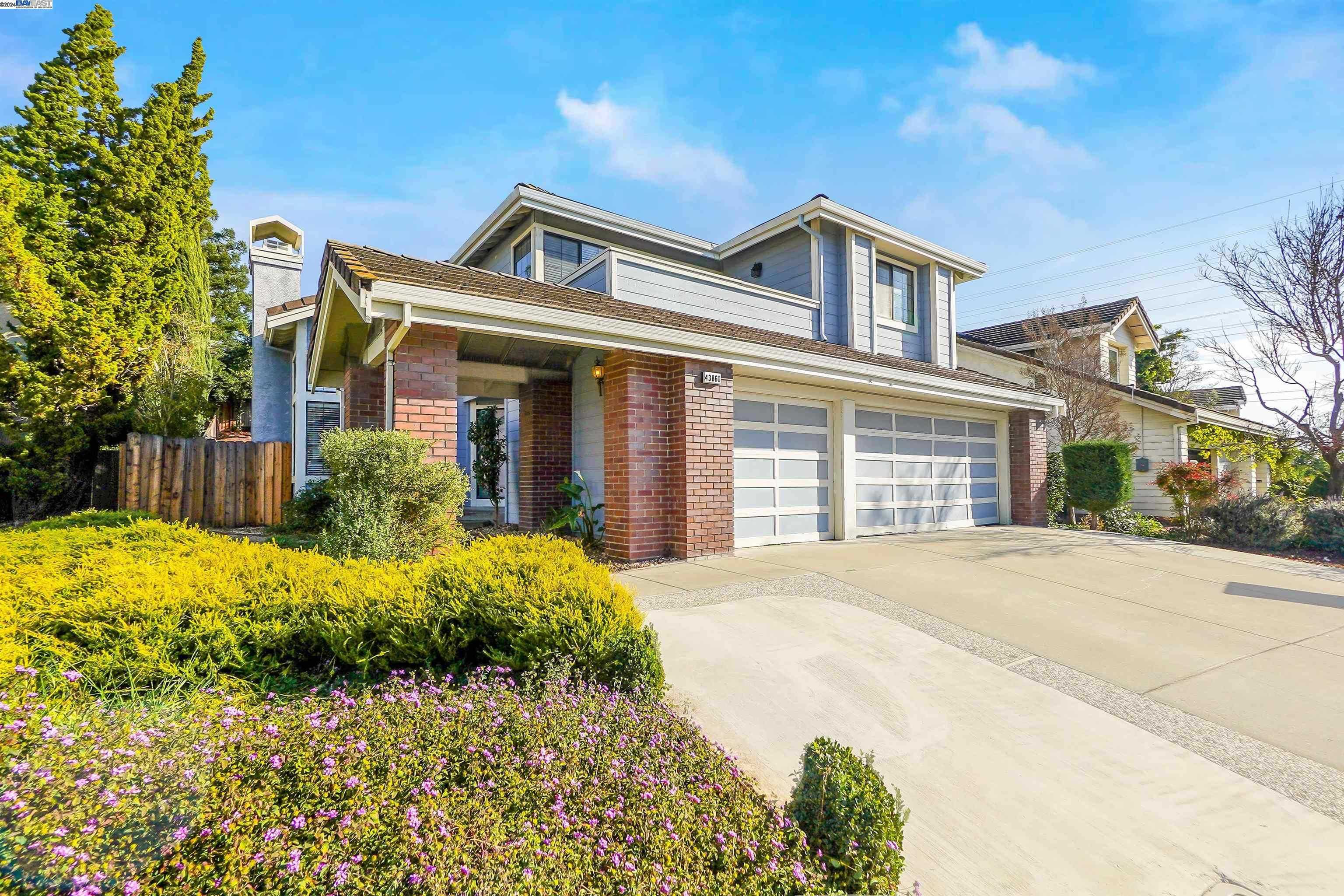 Neighborhood Neighborhood-8