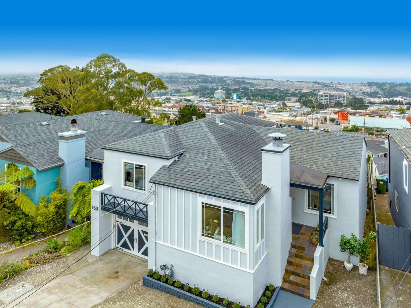 Neighborhood Neighborhood-4