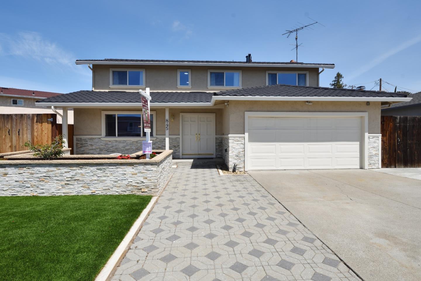 Neighborhood Neighborhood-65