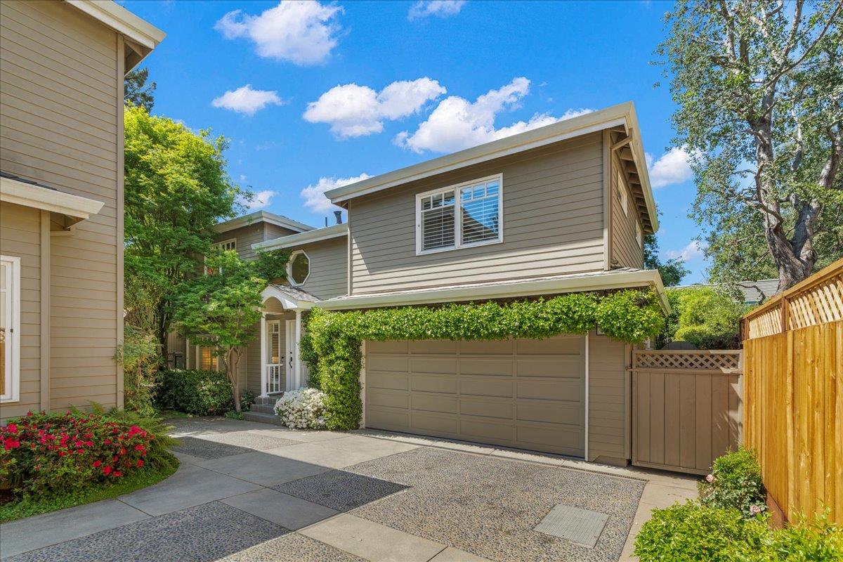 Neighborhood Neighborhood-58