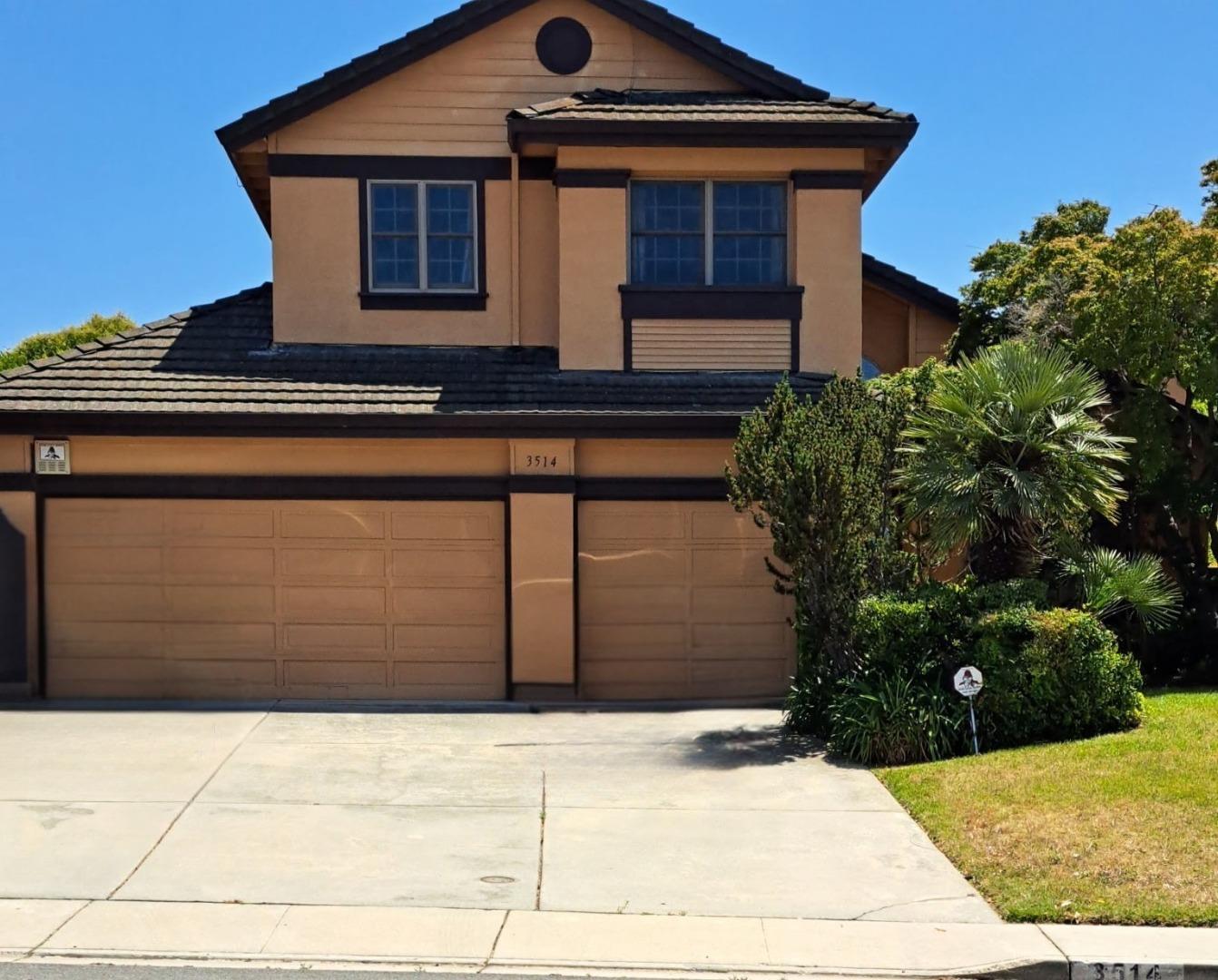 Neighborhood Neighborhood-7