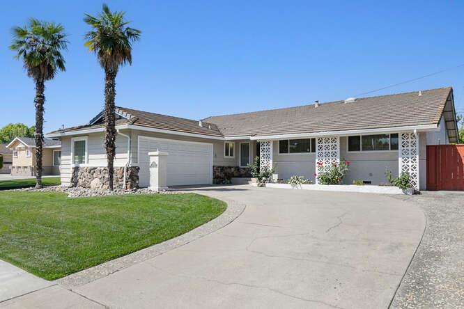 Neighborhood Neighborhood-7