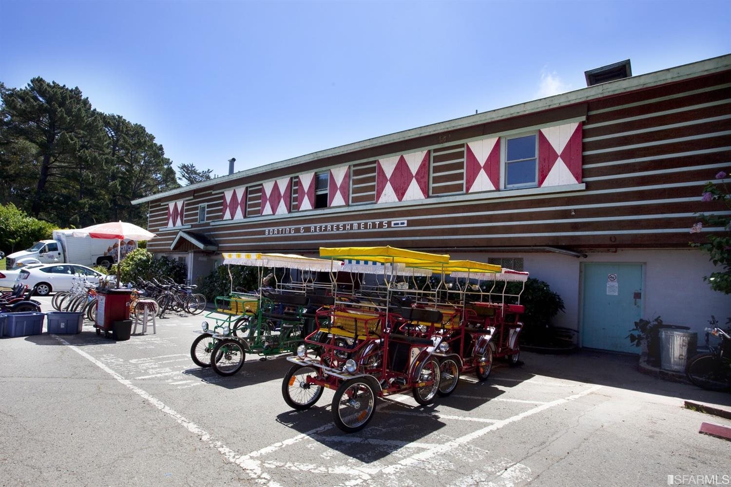 Neighborhood Neighborhood-310