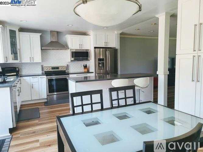 Neighborhood Neighborhood-2