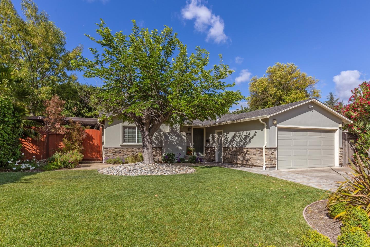 Neighborhood Neighborhood-24