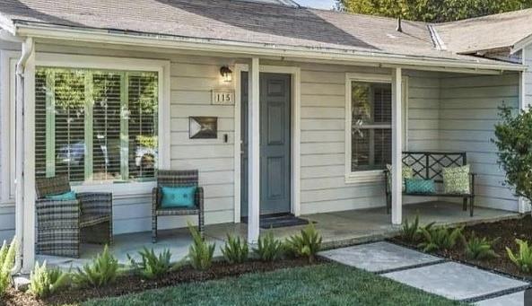 Neighborhood Neighborhood-19