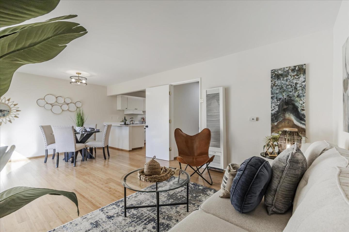 Santa-Clara-West-Central-Santa-Clara